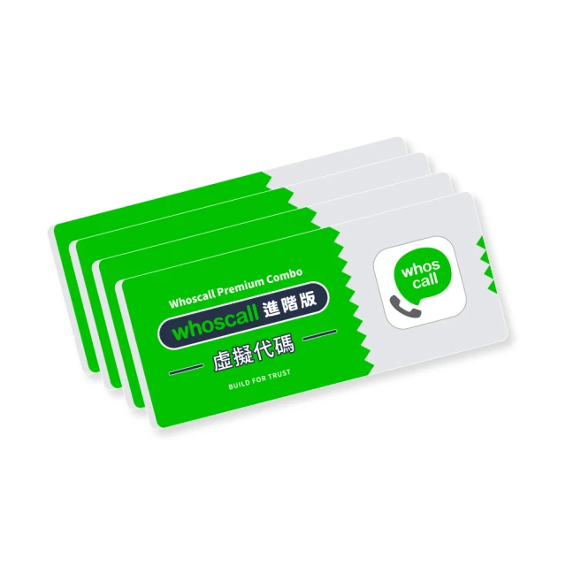 ((版主團購))合金新秘鑲鑽插梳/新秘髮飾品/五齒髮梳/復古髮梳/中國風髮梳/新娘裝飾髮梳/造型髮梳 歷史價格詳細信息