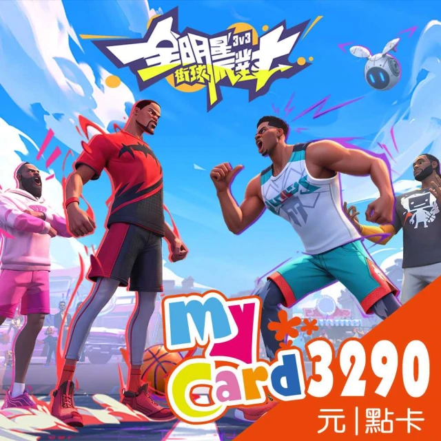 3290清 宣統龍銀 老龍半圓銀幣云南省保真評級幣 雖然公12240 歷史價格詳細信息