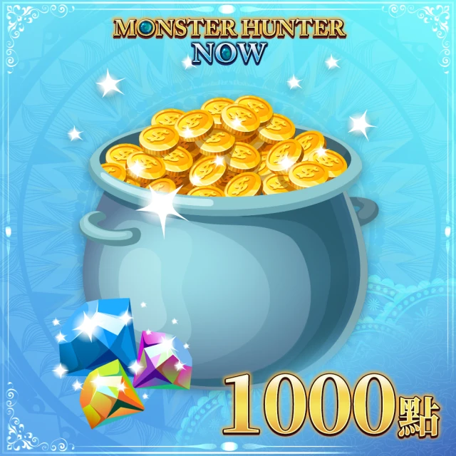 MyCard 1000點虛擬點數卡 歷史價格詳細信息