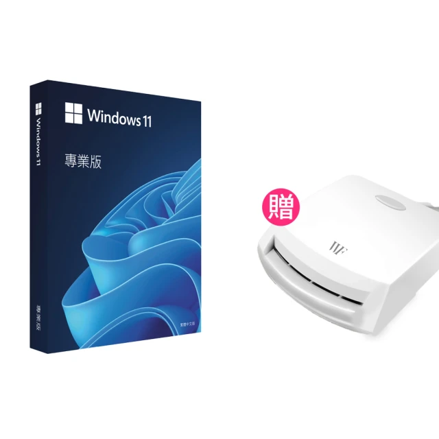 【送Microsoft 365】HP Spectre x360 14-ef0022TU(i7-1255U/32G/1TB PCIe/W11/ WUXGA+/13.5) 歷史價格詳細信息