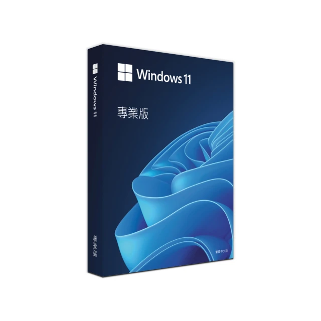 Microsoft 微軟 Windows 11 專業版盒裝版 / 隨機版 歷史價格詳細信息
