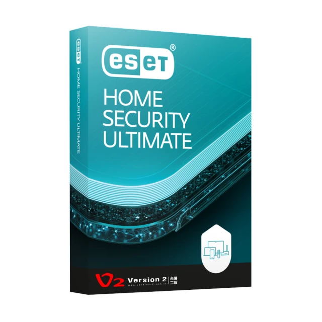 ESET Gateway Security 閘道伺服器防毒【10台授權 一年版】(其他人數需求可來電洽詢) 歷史價格詳細信息