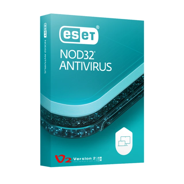 ESET NOD32 Antivirus 防毒軟體 1年1台版 歷史價格詳細信息