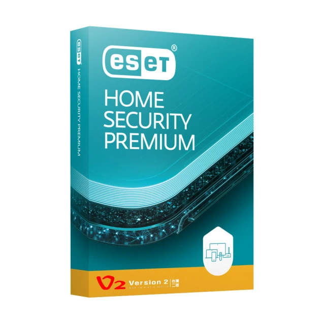 ESET Gateway Security 閘道伺服器防毒【10台授權 一年版】(其他人數需求可來電洽詢) 歷史價格詳細信息