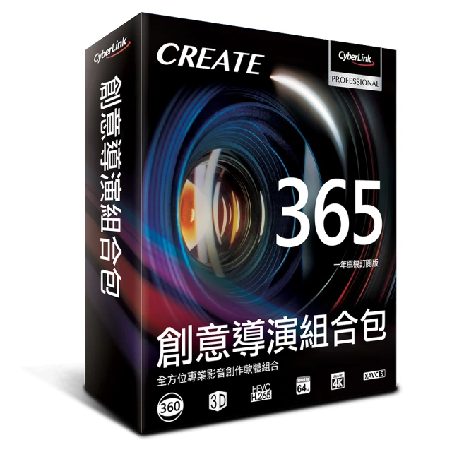 (一年份組合包) 晨禾淨水 普家康淨水 DIY 快拆式濾芯 CE-6T直輸RO淨水器用 歷史價格詳細信息