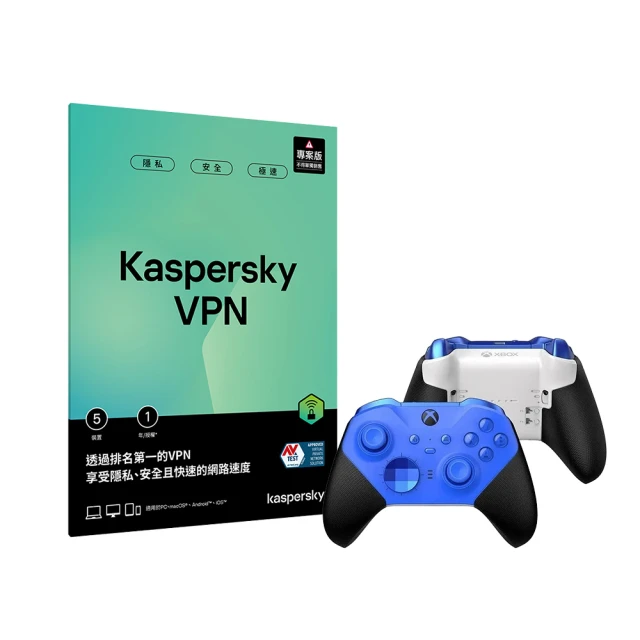 XBOX 藍色小精靈競速賽車 / 英文版 / Smurfs Kart【電玩國度】 歷史價格詳細信息