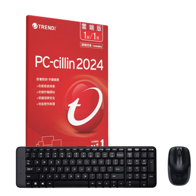 （2024端午精品）四十九年西螺大橋拾圓(藍色＋紅色)兩張HH同字軌一對近未～未使用新品（罕見趣味品） 歷史價格詳細信息