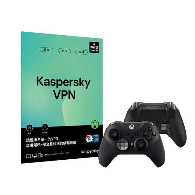 kaspersky卡巴斯基 全方位安全軟體2021 (安全軟體+家長監控+密碼管理+檔案防護)/無光碟/防毒/原價屋 歷史價格詳細信息