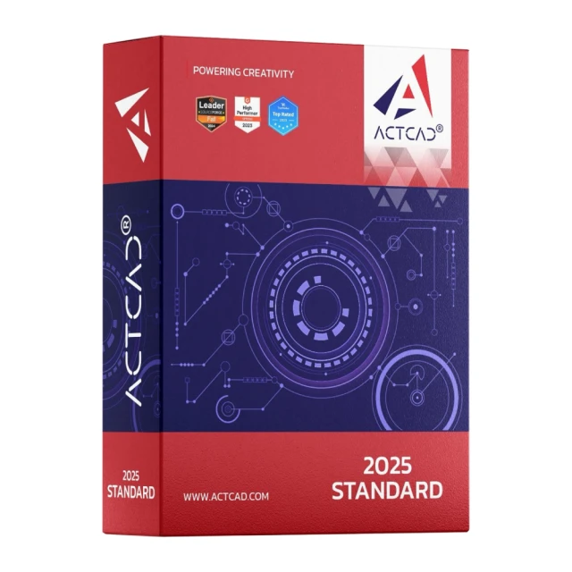 【ActCAD 2024 專業版 序號金鑰】最值得擁有的CAD軟體 歷史價格詳細信息