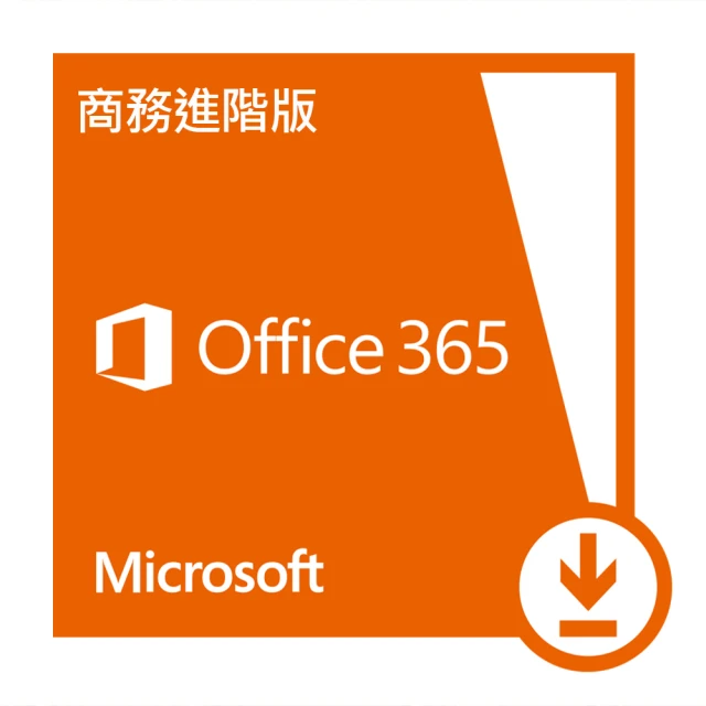 Microsoft 微軟 Microsoft Wired Desktop 600 標準 滑鼠鍵盤組 / 紐頓e世界 歷史價格詳細信息