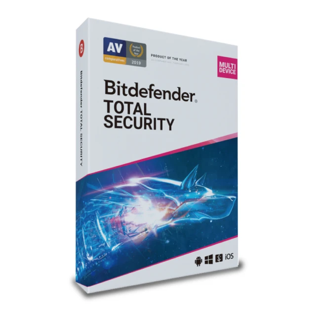 Bitdefender Small Office Security 必特防毒 多設備企業資安方案 20設備18個月 歷史價格詳細信息