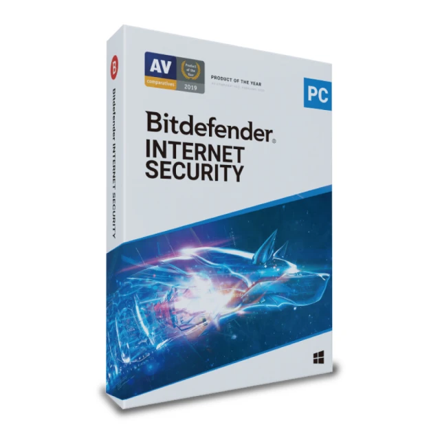 Bitdefender Small Office Security 必特防毒 多設備企業資安方案 20設備18個月 歷史價格詳細信息