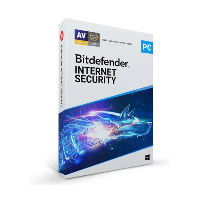 【Bitdefender必特】搭轉接器10台18個月Total Security 全方位跨平台(Windows Mac iOS安卓手機防毒) 歷史價格詳細信息