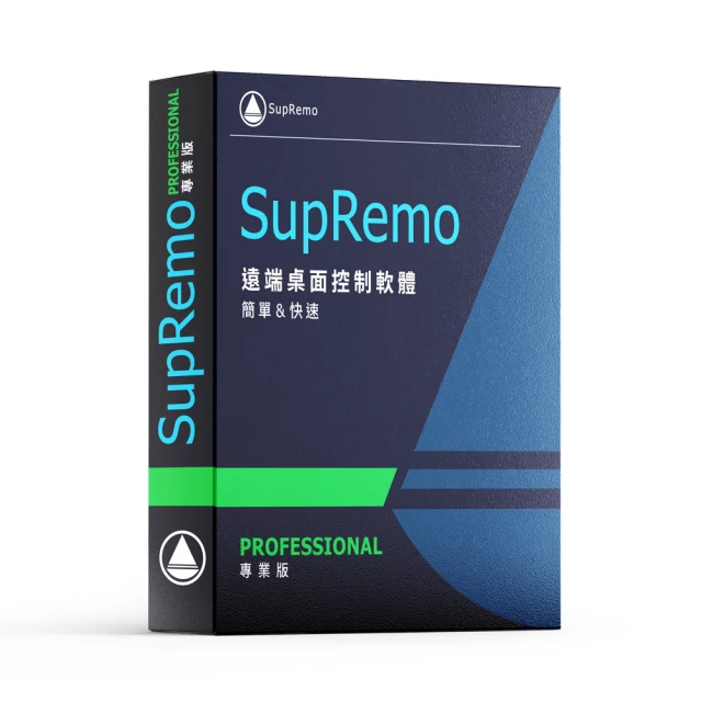 專業版1支抵2支! 現貨可自取※台北快貨※三星原廠Samsung S-Pen Pro手寫觸控筆+筆套 EJ-P5450 歷史價格詳細信息