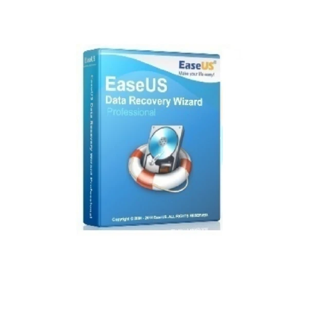 硬碟修復,硬碟維修,記憶卡照片誤刪,救資料,硬碟救援,救硬碟,硬碟修理,記憶卡救援,硬碟資料救援,救隨身碟 歷史價格詳細信息