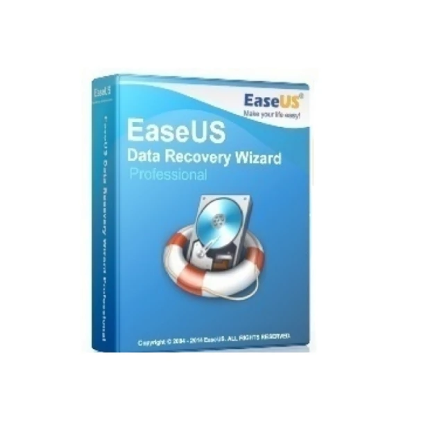 硬碟修復,硬碟維修,記憶卡照片誤刪,救資料,硬碟救援,救硬碟,硬碟修理,記憶卡救援,硬碟資料救援,救隨身碟 歷史價格詳細信息