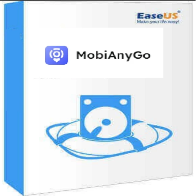 EaseUS MobiAnyGo蘋果手機修改GPS虛擬定位|更改iPhone iPad定位寶可夢外掛iOS修改GPS 歷史價格詳細信息