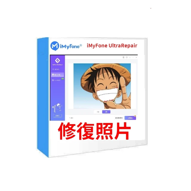 照片檔案冊 行業標準硬紙板紅色灰色照片檔案相冊5寸6寸7寸9寸照a-促銷 歷史價格詳細信息