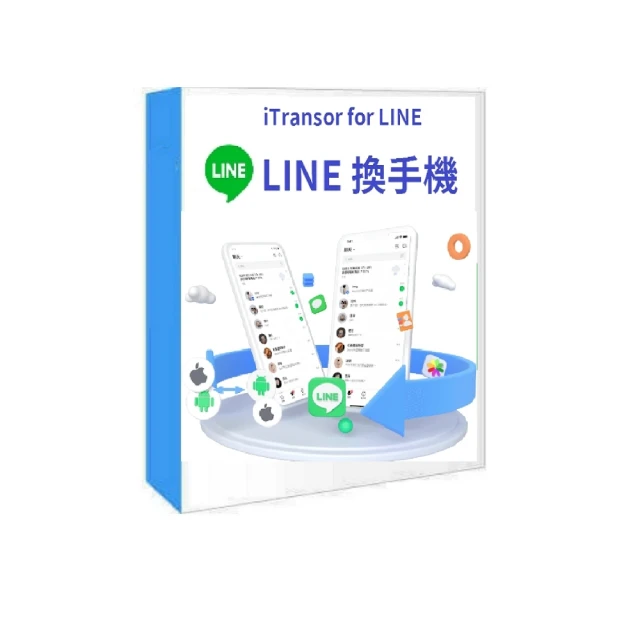LINE 手機氣囊支架(韓國LINE FRIENDS熊大 兔兔 莎莉 熊美) 防掉黏貼捲線指環扣懶人支架 歷史價格詳細信息