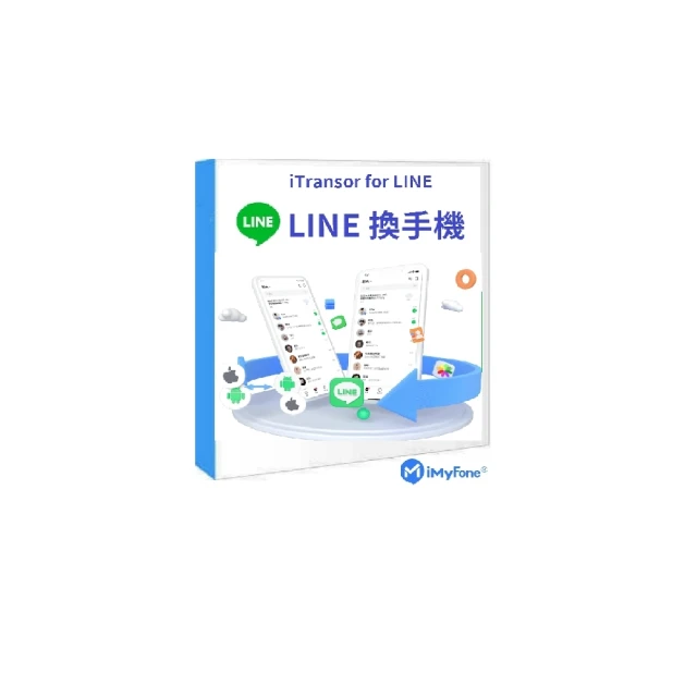 LINE 手機氣囊支架(韓國LINE FRIENDS熊大 兔兔 莎莉 熊美) 防掉黏貼捲線指環扣懶人支架 歷史價格詳細信息