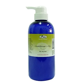 ebio 檸檬&絲柏滋養潤絲精~油性(200ml) 歷史價格詳細信息