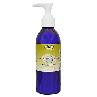 ebio無香味精油沐浴精500ml 歷史價格詳細信息