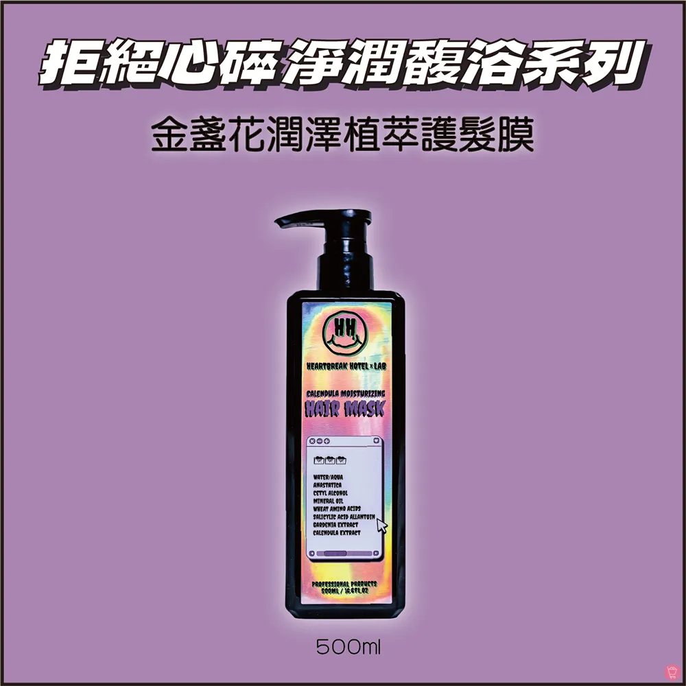 實驗室500型不鏽鋼圓盤造粒機 石墨烯圓弧制粒機復混肥顆粒生產線 歷史價格詳細信息