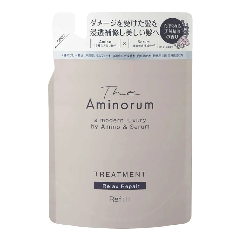 日本 KUM 熊野 麗白薏仁保濕卸妝油 500ml 歷史價格詳細信息