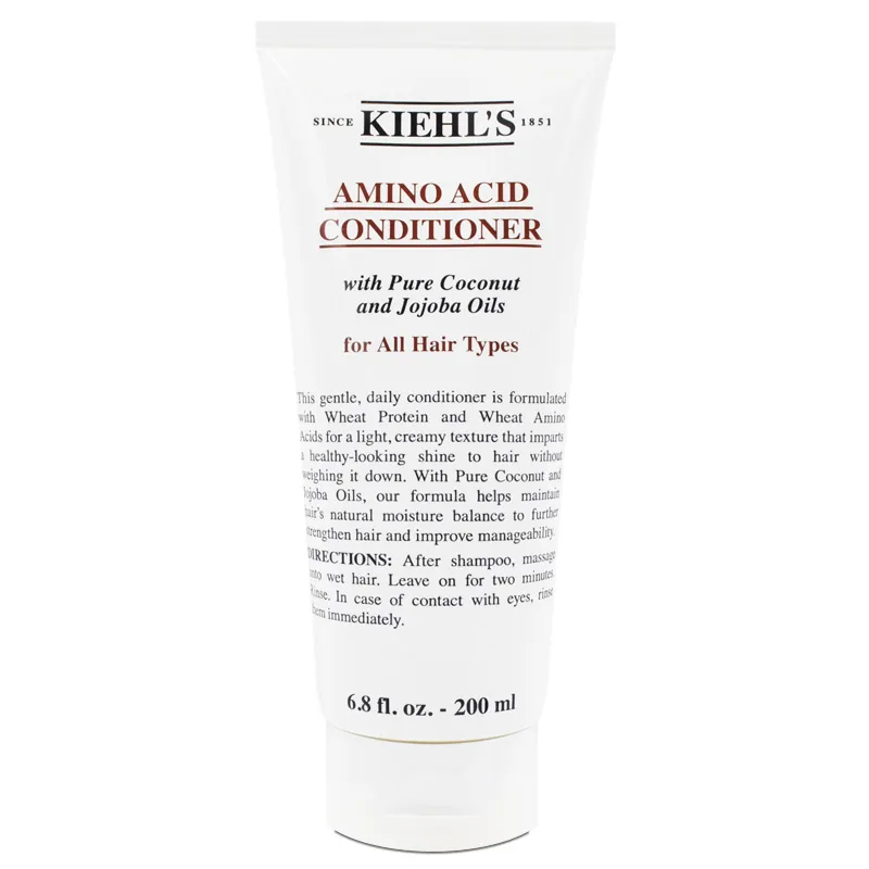 Kiehls 契爾氏 氨基酸洗髮精 65mlX2入 廠商直送 現貨 歷史價格詳細信息