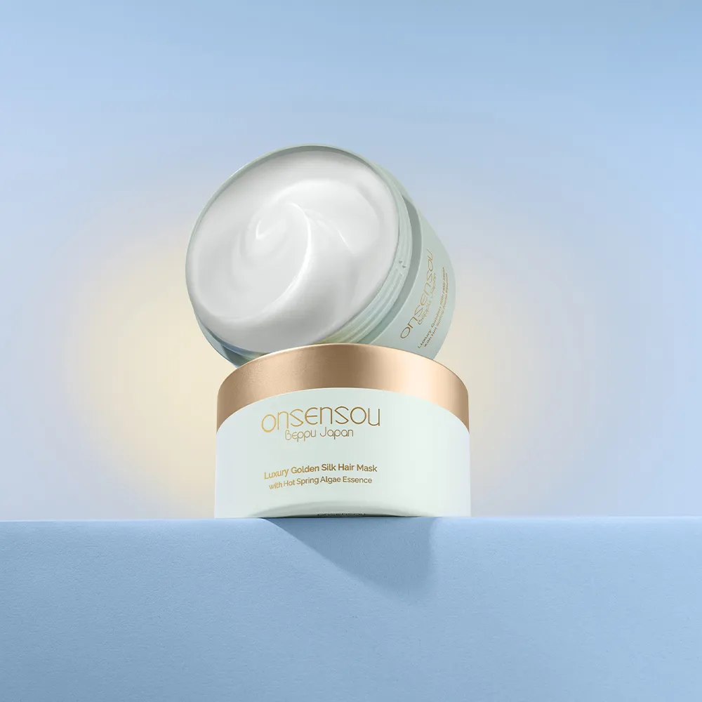 亮澤蠶絲紋 手機保護殼套 掀蓋磁扣保護皮套 適用 三星 A71 5G A51 5G 皮套 歷史價格詳細信息