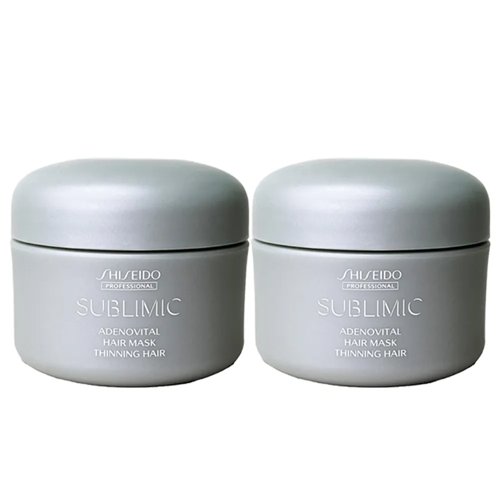 SHISEIDO資生堂 芯之麗 活耀未來無限肌能精粹120ml 小金剛 (上班日天天宅配出貨) 歷史價格詳細信息