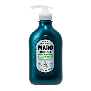 MARO起立！3D豐盈洗髮精 460ml 歷史價格詳細信息
