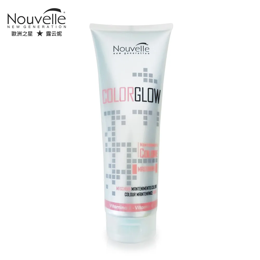 意大利進口龍古尼皮頭職業版多層皮頭斯諾克小頭桿九球桿皮頭桿頭 歷史價格詳細信息