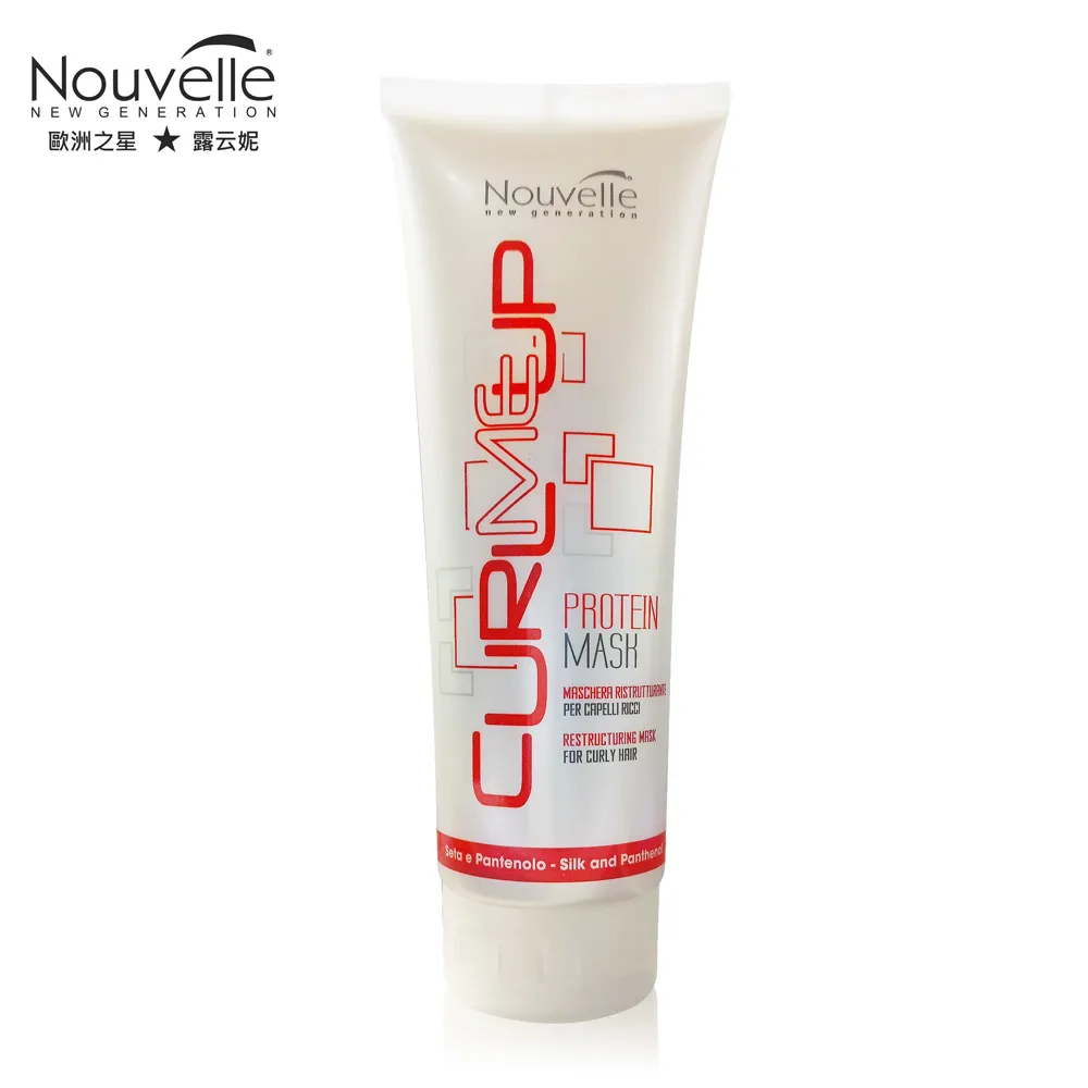 意大利進口龍古尼皮頭職業版多層皮頭斯諾克小頭桿九球桿皮頭桿頭 歷史價格詳細信息