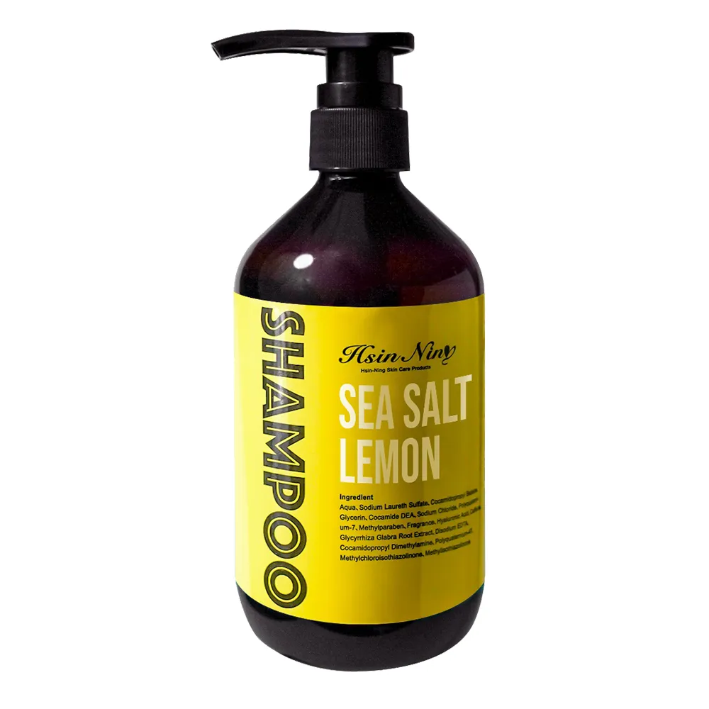 ????HSIN????-我的心機 薏仁Vitamin C亮白保濕凝膠- 歷史價格詳細信息