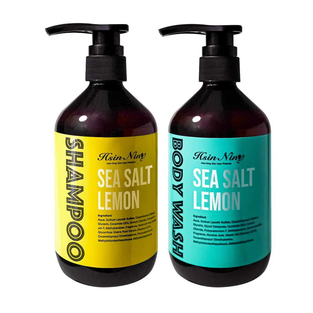 ????HSIN????-我的心機 薏仁Vitamin C亮白保濕凝膠- 歷史價格詳細信息