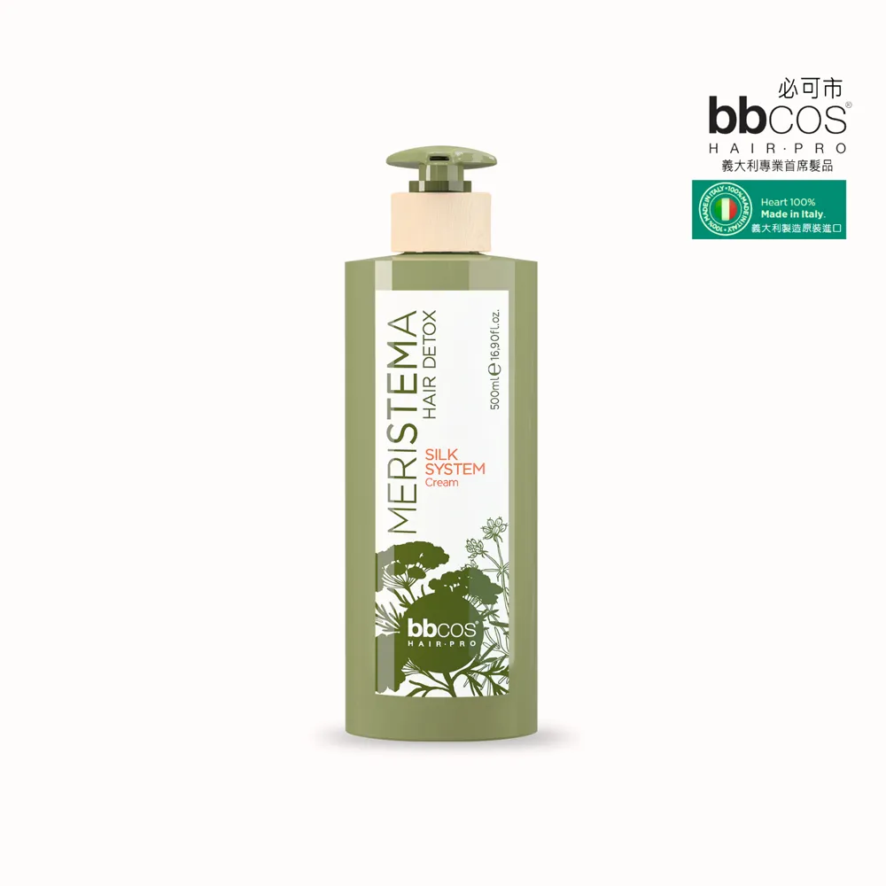 【無限】義大利威尼斯聖馬可大教堂落成一百週年郵票小全張 歷史價格詳細信息