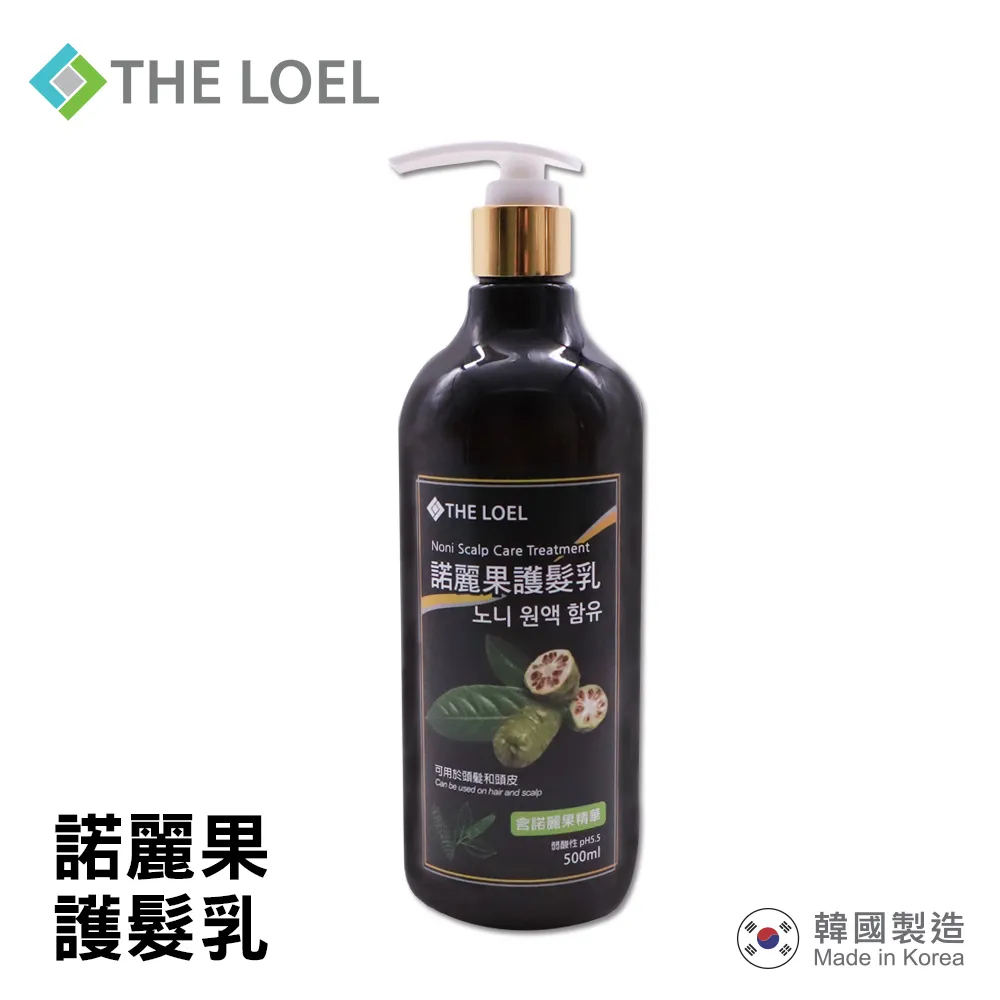 THE LOEL 韓國山茶花沐浴露 500ml 歷史價格詳細信息