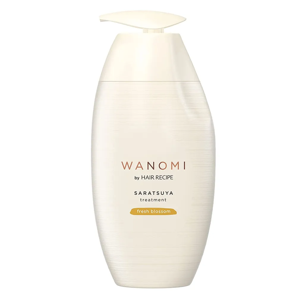 【P&G】Hair Recipe 米糠溫養修護洗髮精-鮮果香 350ml 歷史價格詳細信息