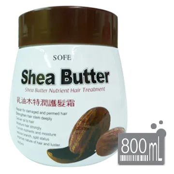 舒妃 木槿 護髮染髮霜 5.6號 亮紅棕 150ml【優品購健康 UPgo】 歷史價格詳細信息