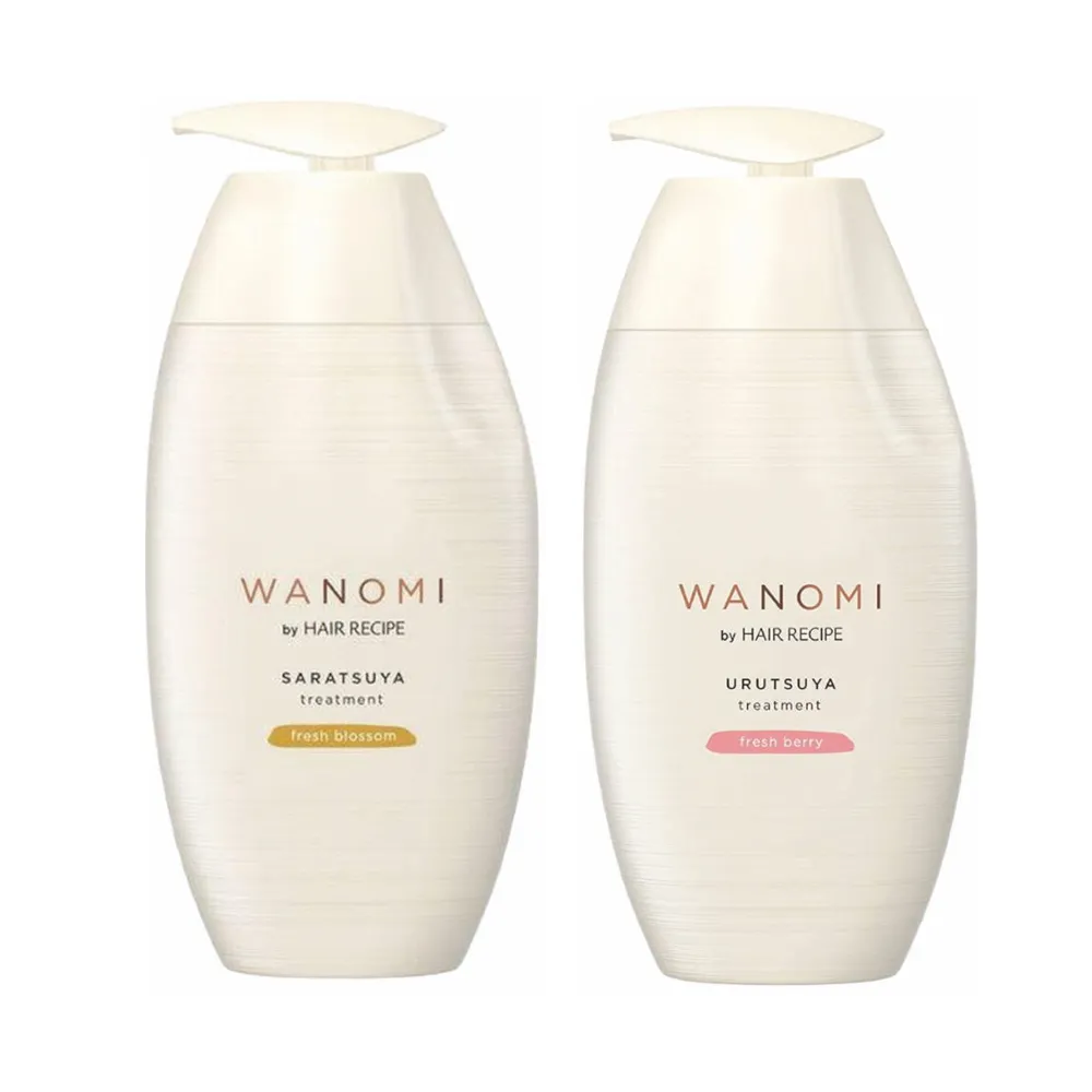 米糠(熟的)/每包重量400g 歷史價格詳細信息