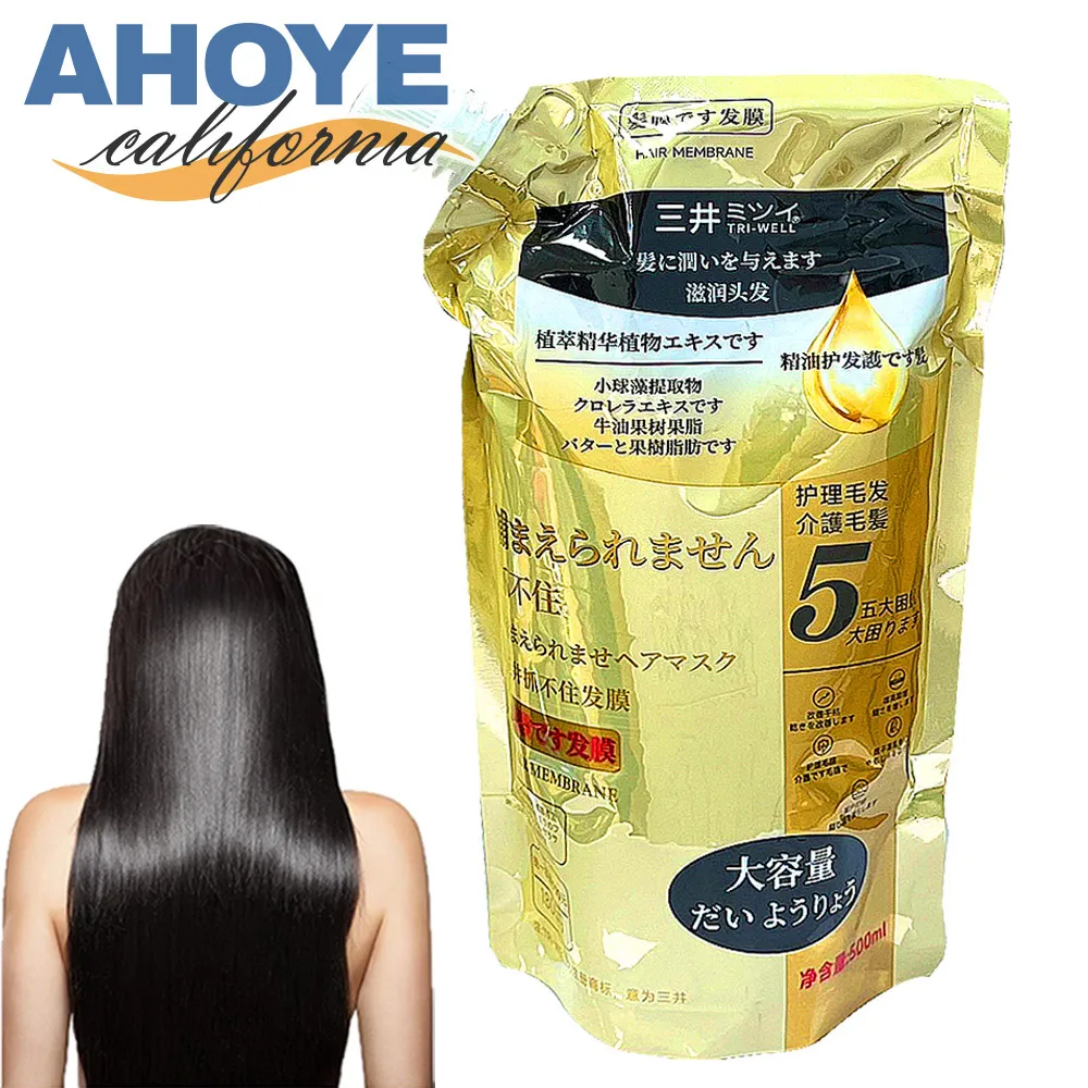 【Ahoye】三段可調 無線手持電動打蛋器 (自動打蛋器 攪拌器 手持式料理機) 歷史價格詳細信息