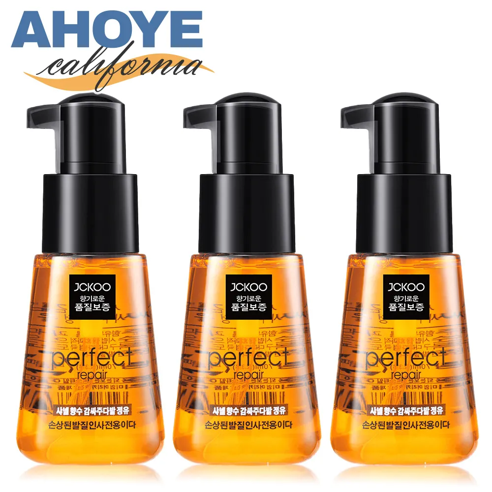 【Ahoye】完美抗躁外耳式矽膠耳塞 (八粒盒裝) 防水耳塞 歷史價格詳細信息