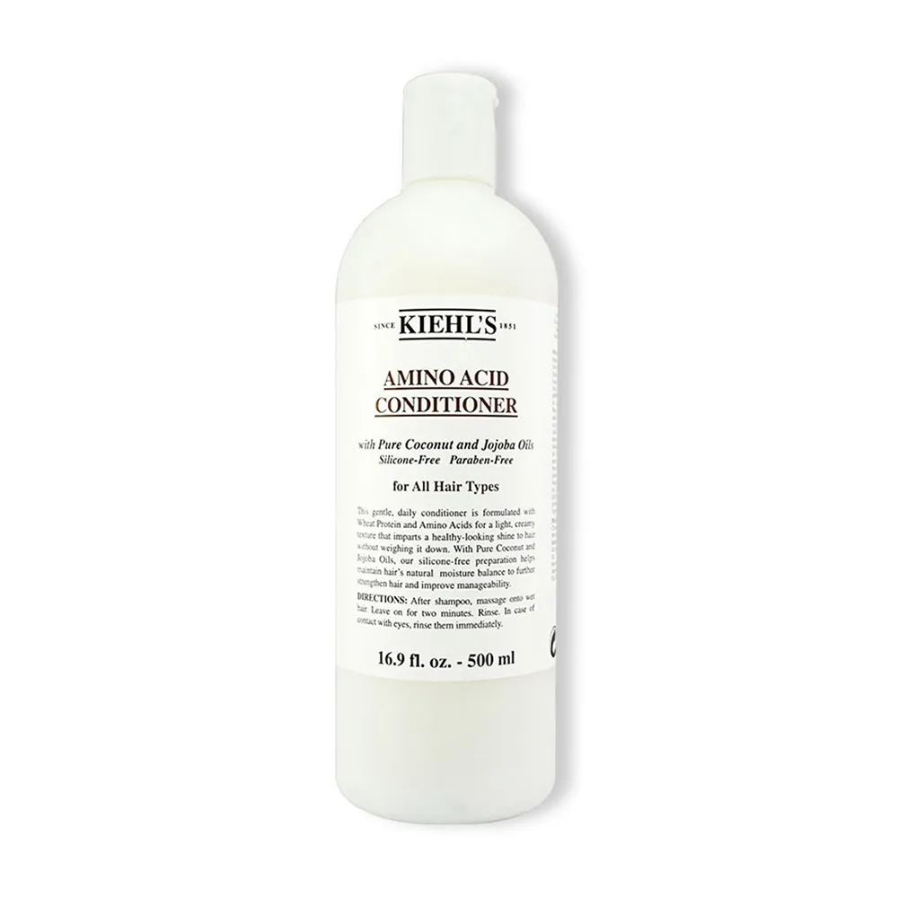 Kiehls 契爾氏 氨基酸洗髮精 65mlX2入 廠商直送 現貨 歷史價格詳細信息