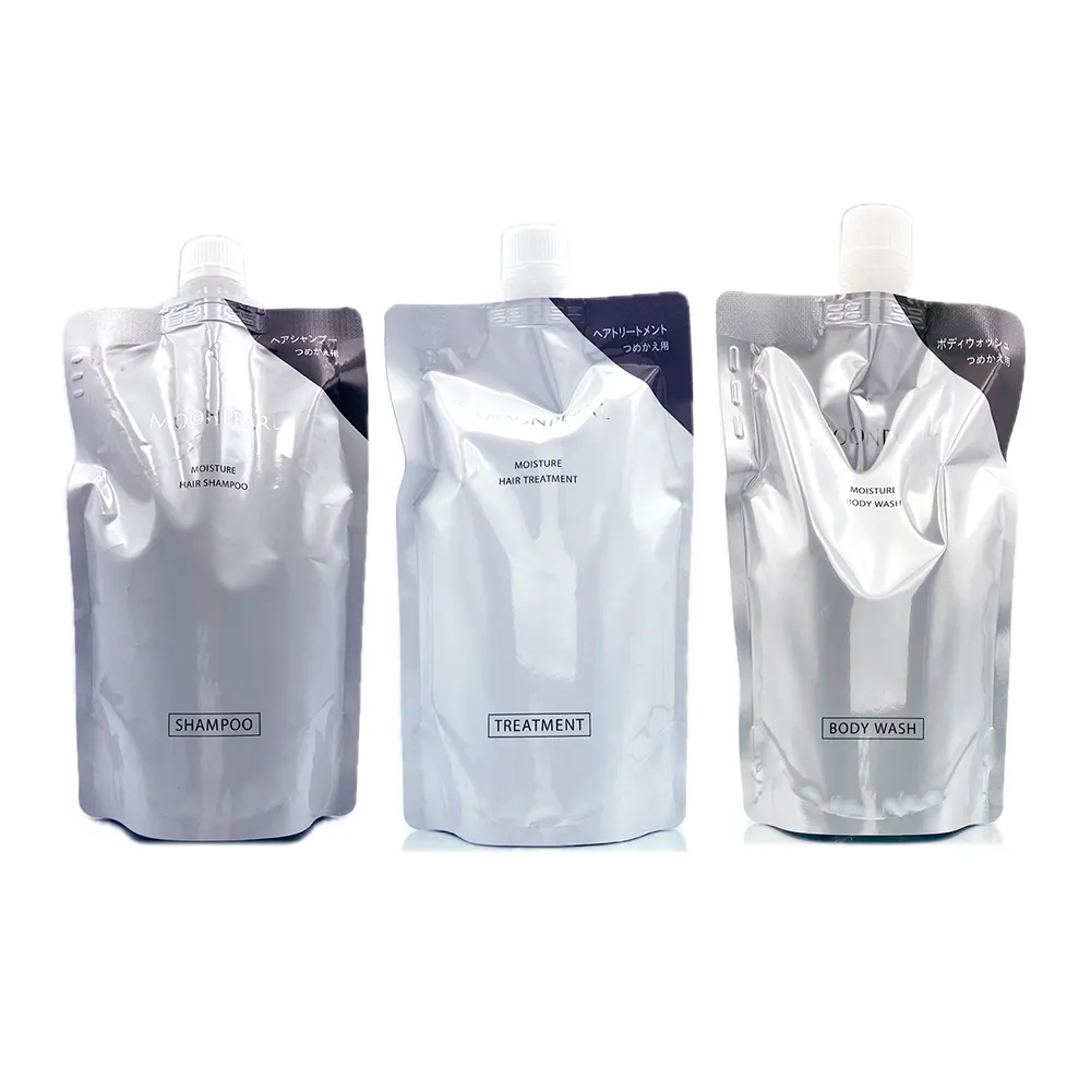 MIKIMOTO御木本 珍珠潤澤沐浴乳380ml (正統公司貨) 廠商直送 現貨 歷史價格詳細信息