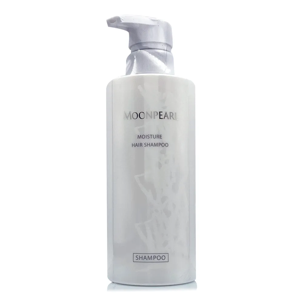 【MIKIMOTO御木本】MOONPEARL水漾保濕洗髮乳/護髮乳/珍珠潤澤沐浴乳350ml-補充包 (正統公司貨) 歷史價格詳細信息