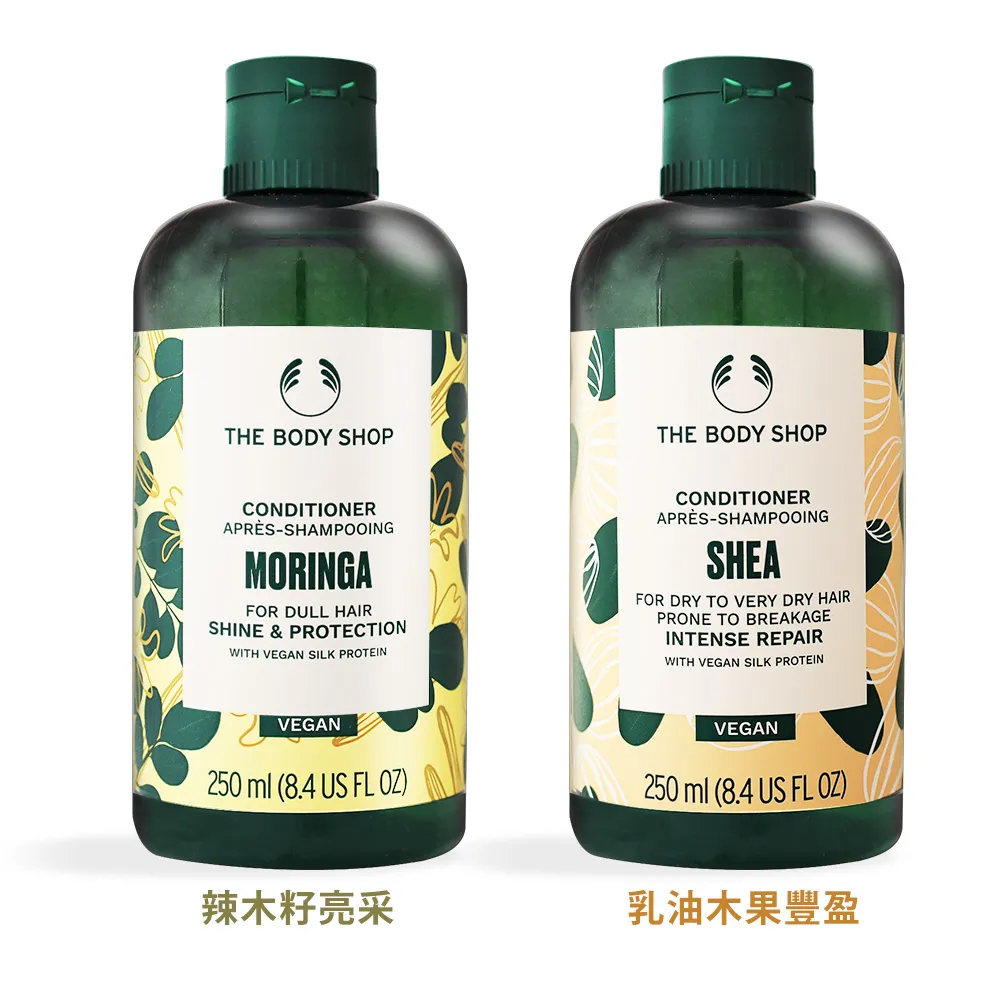 多款泰國乳膠枕 蝶型 工學 麵包型 任選 歷史價格詳細信息