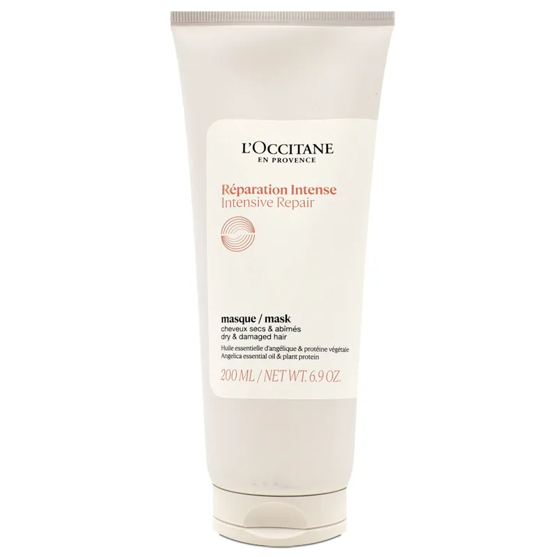 專櫃歐舒丹包包提包漂亮 歷史價格詳細信息