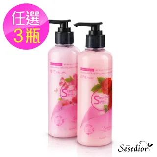 【Sesedior】深層活化美白鑽石霜3入 歷史價格詳細信息