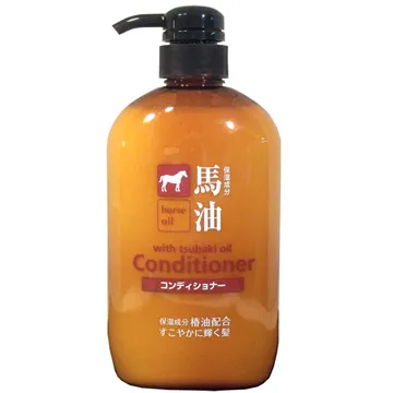 日本Horse Oil馬油沐浴精600ml 歷史價格詳細信息